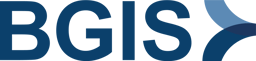 BGIS UK & Europe logo