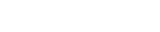 Bellrock