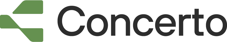 concerto_logo