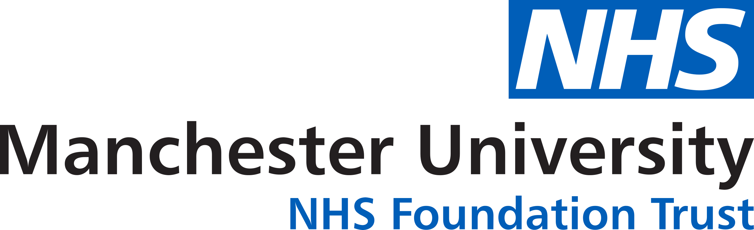 Manchester_University_NHS_Foundation_Trust_logo