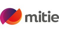 Mitie logo