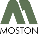 Moston Asset Management logo