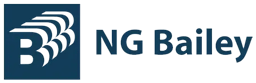 NG Bailey logo