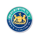 Belfast City Council logo