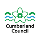 Cumberland Council logo