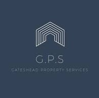 Gateshead Property Services logo