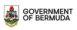 Government of Bermuda logo