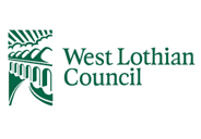West Lothian Council logo