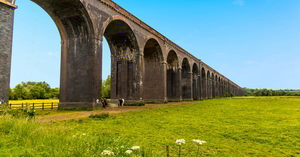 East Midlands Railway