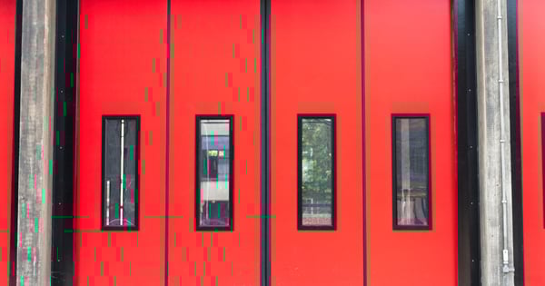 London fire brigade