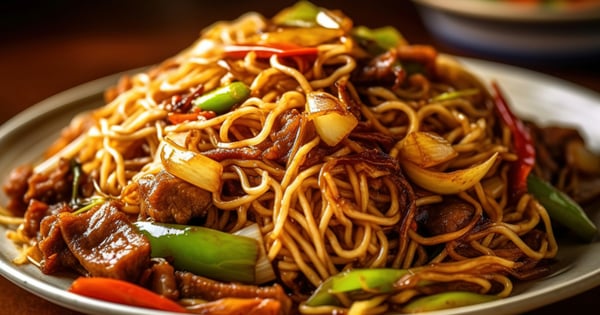 Wagamama