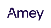 Amey logo