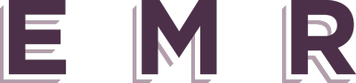 East Midlands Railway logo