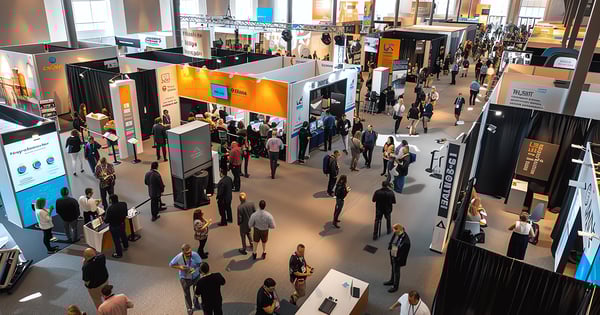 proptech-1200x630px