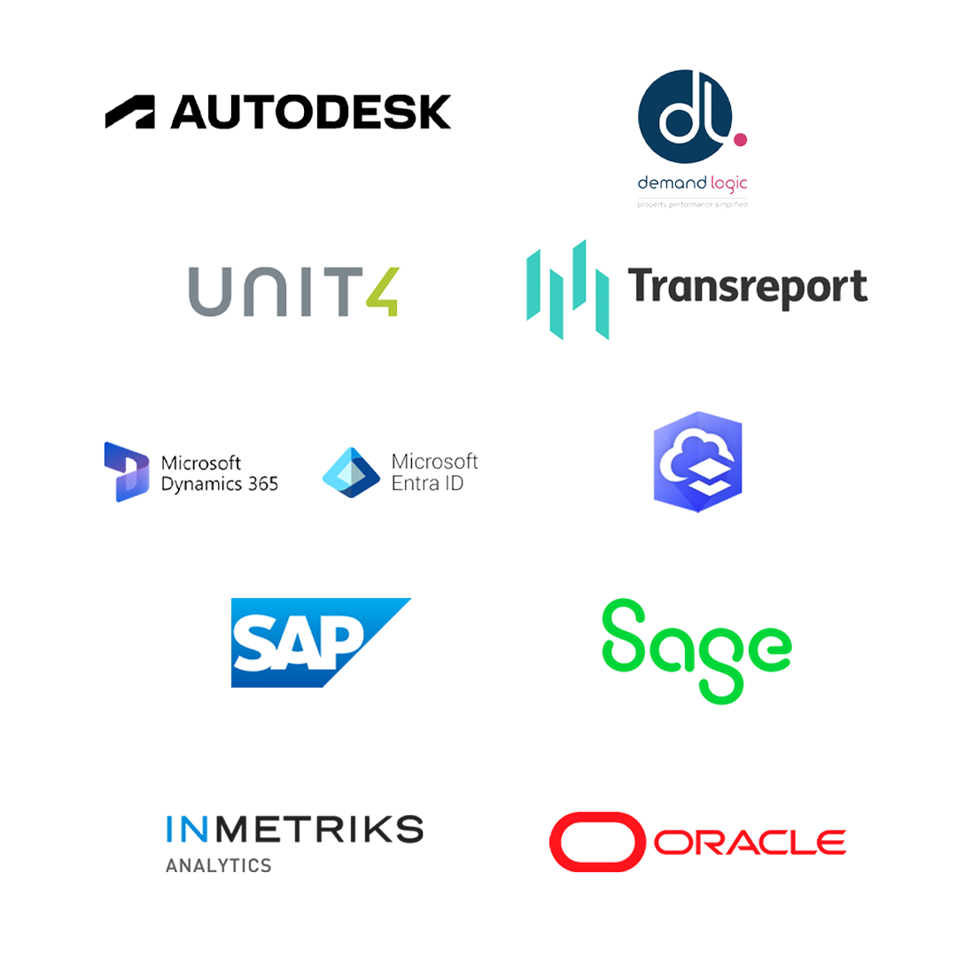 integration_logos_concerto