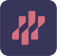Mobiess-logomark-rounded-square