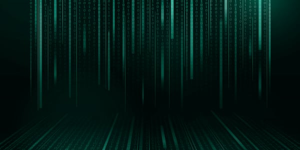AI-webinar-featured-image-1200x600