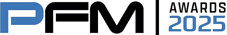 PFM-Awards2025-logo