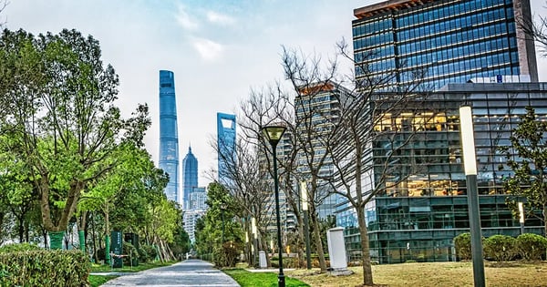 complex-estates-whitepaper-featured-image-1