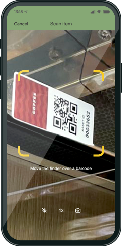 mobile-barcode-scanning