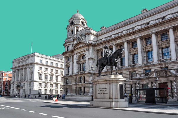 futureproofing-the-public-sector-estate