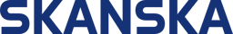 Skanska UK logo
