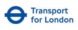 Transport for London logo