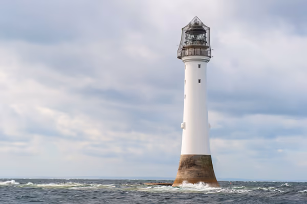 lighthouse-ourstory