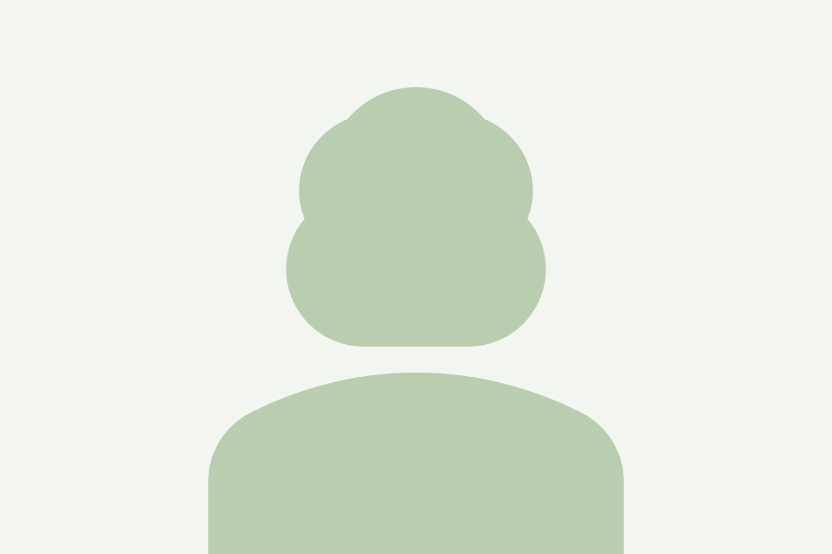 Image unavailable