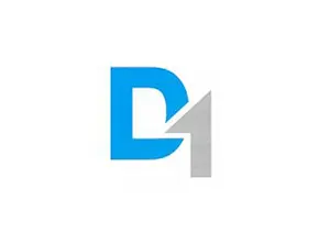 client