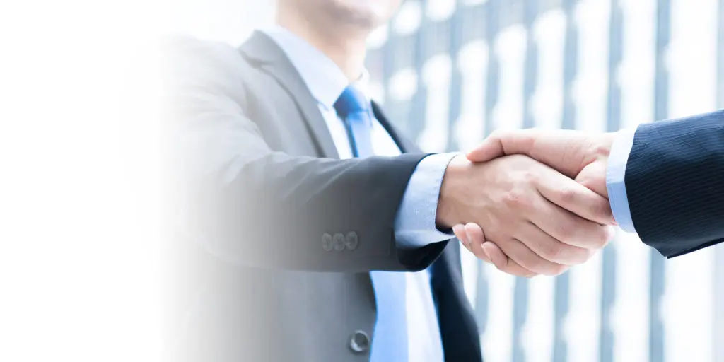Concerto, a Bellrock Company wins contract