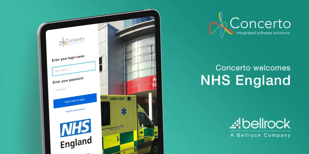 NHS-england
