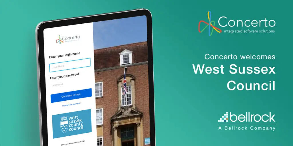 west-sussex-county-council