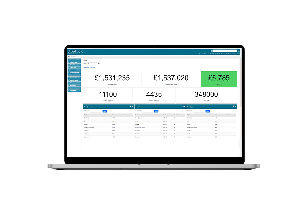 asset-management-verification