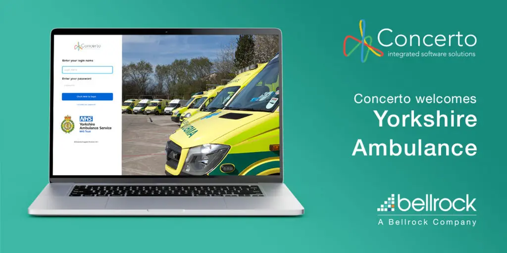 yorkshire-ambulance