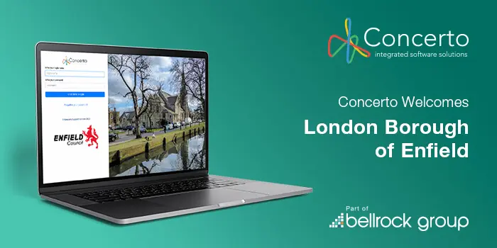 700x350 London Borough of Enfield