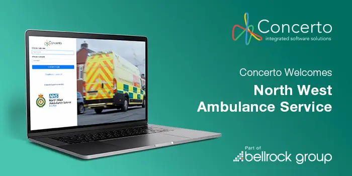 700x350 North West Ambulance
