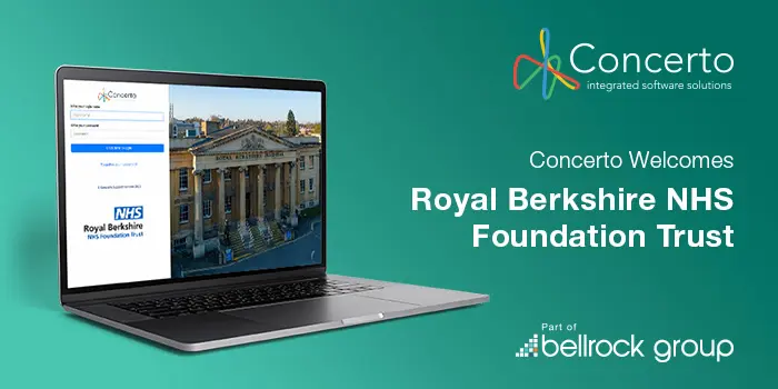 700x350 Royal Berkshire NHS Foundation Trust