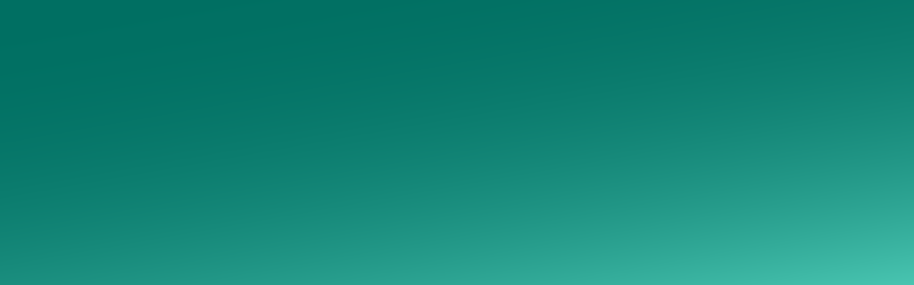 blog background