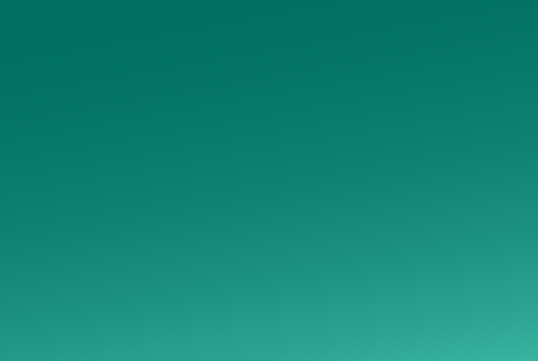 blog background
