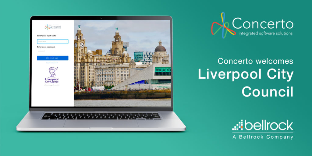 Liverpool-city-council