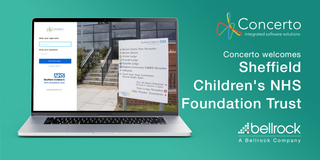 Sheffield-Children's-NHS-Foundation-Trust