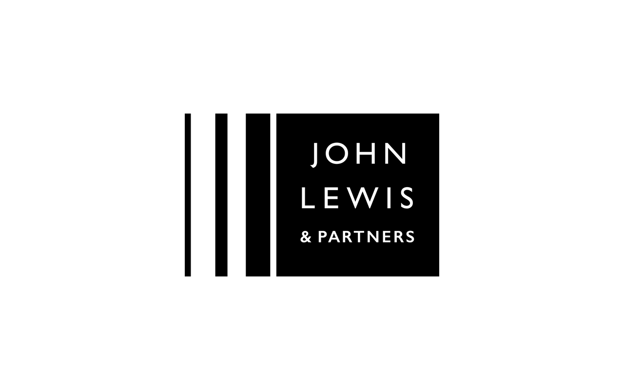 JOHN-LEWIS