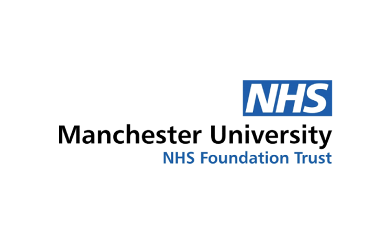 Manchester University NHS Foundation Trust