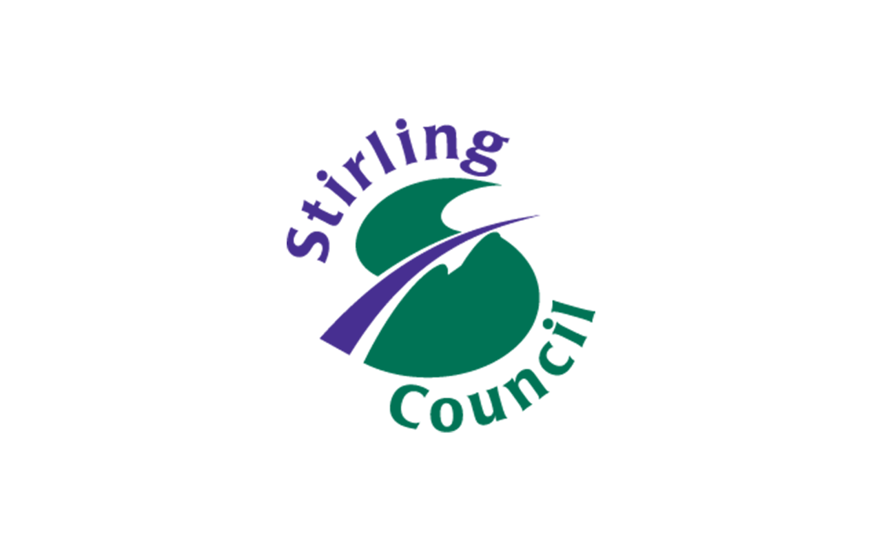 stirling council