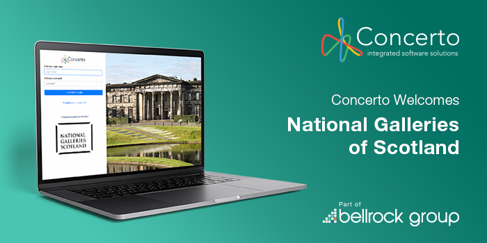 700x350 National Galleries of Scotland
