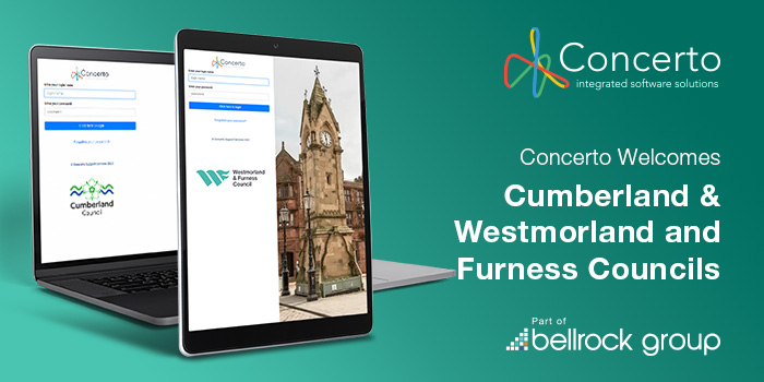 700x350 Cumberland & Westmorland and Furness Councils