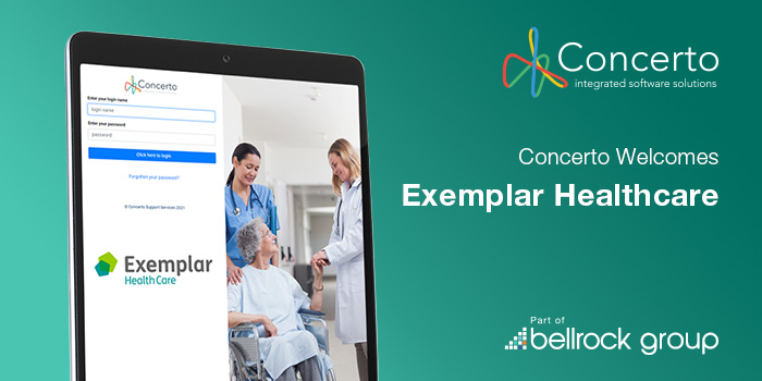 700x350 Exemplar Healthcare