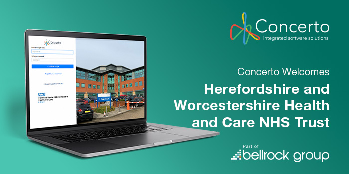 700x350 Herefordshire and Worcestershire Health and Care NHS Trust